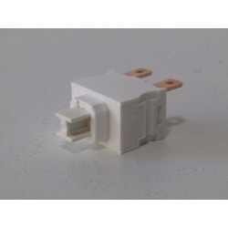Interruptor Frigorífico Bosch Balay Siemens