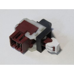 Interruptor Secadora Bosch Siemens