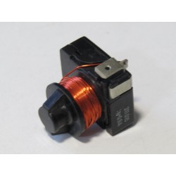 Clixon 311031 Frigorífico
