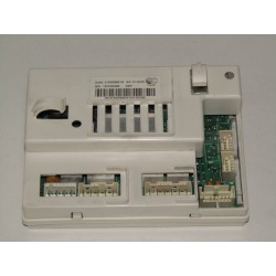 Módulo 215009585.04 Lavadora Carga Superior Indesit WITL86