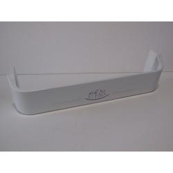 Bandeja Verduras Frigorífico Fagor FFD-290