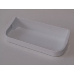 Bandeja Verduras Frigorífico Fagor FFD-290