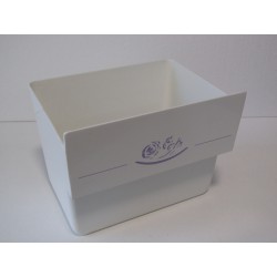 Bandeja Verduras Frigorífico Fagor FFD-290