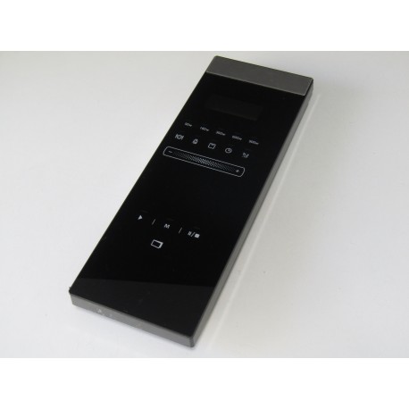 Programador Microondas Balay 3CG4175X0/04