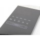 Programador Microondas Balay 3CG4175X0/04
