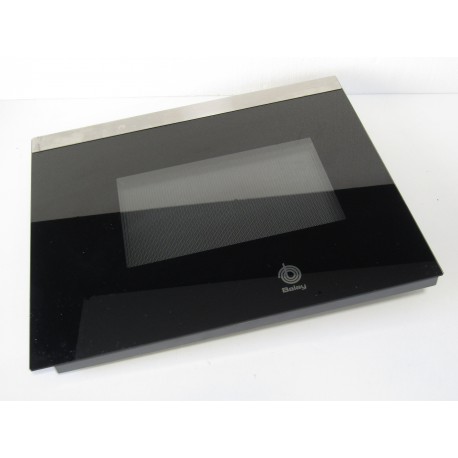 Programador Microondas Balay 3CG4175X0/04