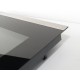 Programador Microondas Balay 3CG4175X0/04
