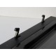Programador Microondas Balay 3CG4175X0/04