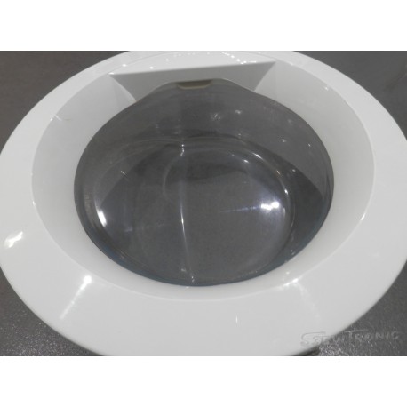 PUERTA COMPLETA LAVADORA FAGOR LB 6W235A3
