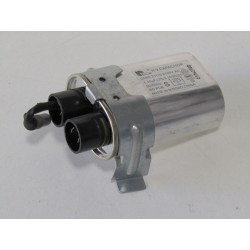 Condensador CH85-21110-2100V-AC Microondas Balay 3CG4175X0/04
