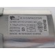 Programador Microondas Balay 3CG4175X0/04