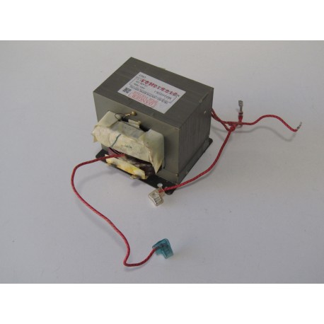Programador Microondas Balay 3CG4175X0/04