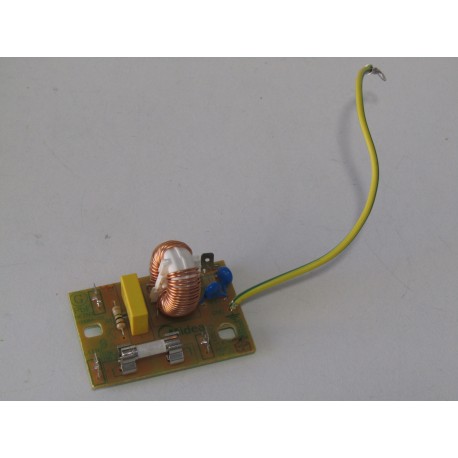 Programador Microondas Balay 3CG4175X0/04