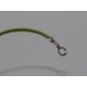 Programador Microondas Balay 3CG4175X0/04