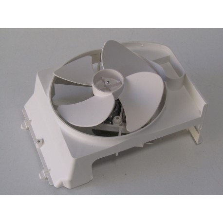 Programador Microondas Balay 3CG4175X0/04