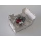 Programador Microondas Balay 3CG4175X0/04