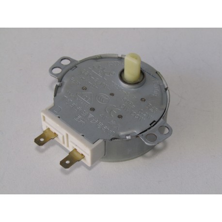 Programador Microondas Balay 3CG4175X0/04