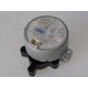 Programador Microondas Balay 3CG4175X0/04