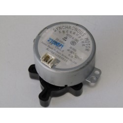 Motor 50TYZ-0.2B02 Microondas Balay 3CG4175X0/04