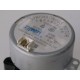 Programador Microondas Balay 3CG4175X0/04