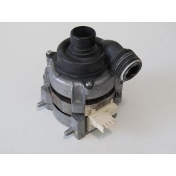 Bomba Circulación 2/90/FA2 Lavavajillas Fagor 3LVF-635.1X
