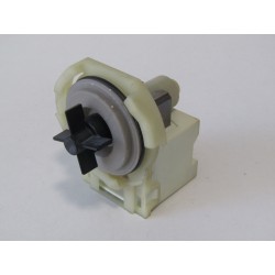 Bomba Desagüe 1AEBS 001/0070 Lavavajillas Fagor 3LVF-635.1X
