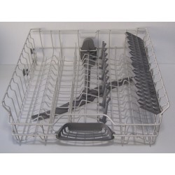 Cesta Superior Lavavajillas Bosch Balay