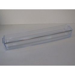 Botellero Frigorífico Bosch KGN49AI22/20