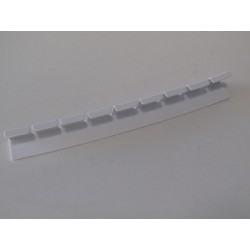 Botellero Frigorífico Bosch KGN49AI22/20
