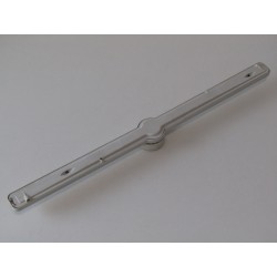Aspersor Lavavajillas Miele MONDIA SC 1002