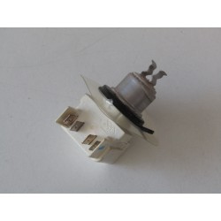 Termostato NC96TR-791 Lavadora