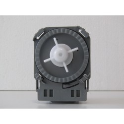 Bomba Desagüe DRAIN PUMP 1718C Lavaplatos Fagor Cecotec