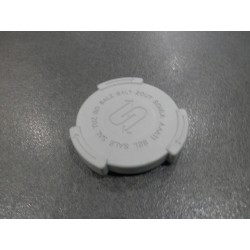 TAPON FILTRO SAL LAVAPLATOS BOSCH / BALAY / SIEMENS