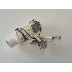 Termostato Temperatura 9000625007 Horno Balay 3HB4331B0