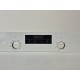 Módulo Control Horno Balay 3HB4331B0