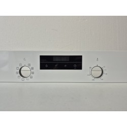 Módulo Control Horno Balay 3HB4331B0