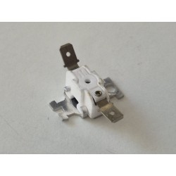 Termostato Seguridad KSD309-A Horno Balay 3HB4331B0