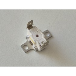 Termostato Seguridad KSD309-A Horno Balay 3HB4331B0
