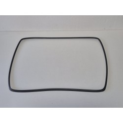 Junta Puerta Horno Balay 3HB4331B0