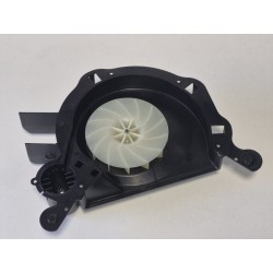 Ventilador Superior Horno Balay 3HB4331B0
