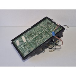 Módulo Inverter Aire Acondicionado Panasonic