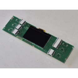 Tarjeta control XZ2V00478 horno Fagor 6H-876ATCX