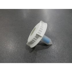 TAPON FILTRO SAL LAVAPLATOS BOSCH / BALAY / SIEMENS