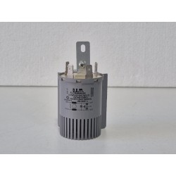 Filtro Corriente FLCR480501E Horno Fagor 6H-876ATCX