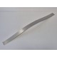 Tirador Horno Balay 3HB4331B0