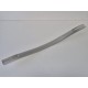 Tirador Horno Balay 3HB4331B0