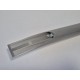 Tirador Horno Balay 3HB4331B0