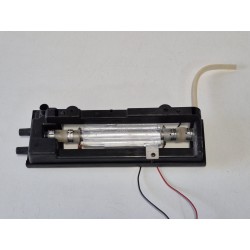 Resistencia Horno Fagor 6H-876ATCX