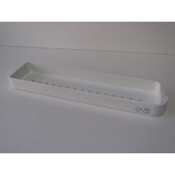 Estante Intermedio Frigorífico Daewoo ERF-340A