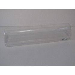 Estante con tapa Frigorífico Daewoo ERF-340A